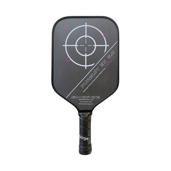 Vợt Pickleball Engage Pursuit Maxx EX 6.0